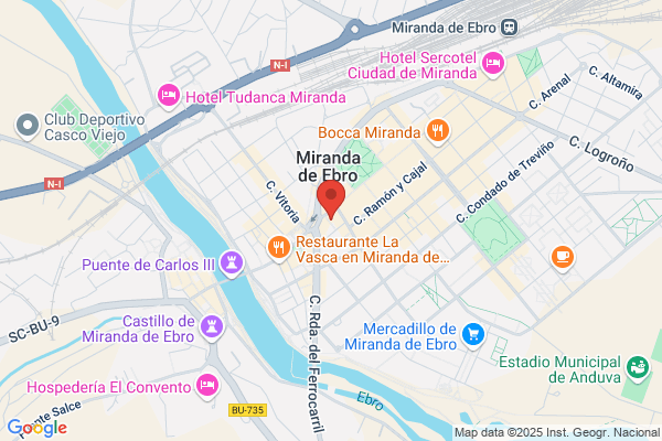 Libreria Cervantes - Libros En General