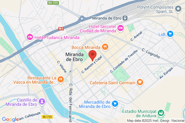 Libreria Lifer