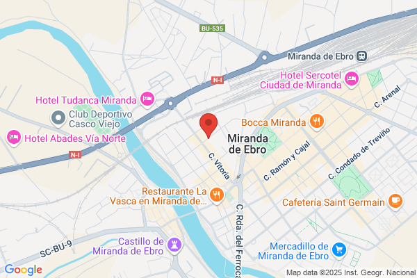 Taller Mecanico Caraballos