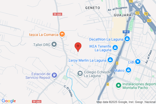 Taller Mecanico Garage Victor - Reparacion De Vehicuios