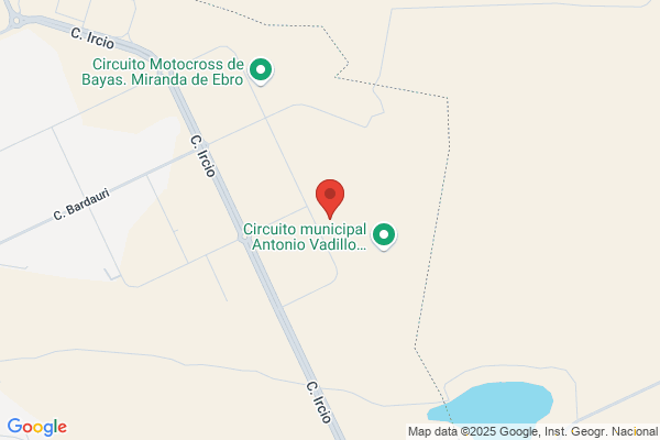 Um Co