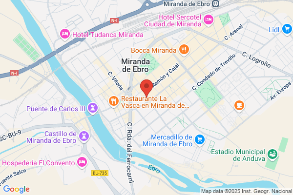 Peluqueria Caballeros Blanco