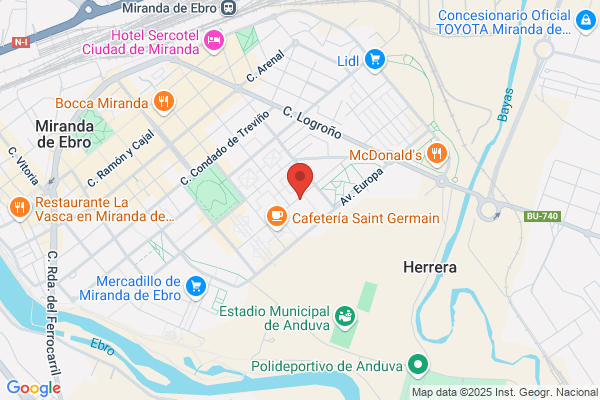 Barcena Orba-Anos t.