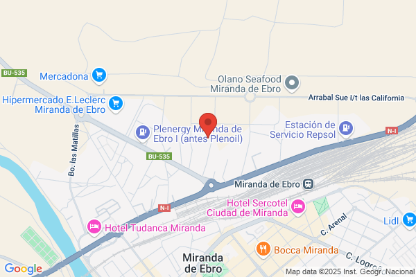 Gruas Escudero - Asistencia En Carretera 24 horas