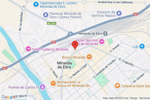 LINNEO