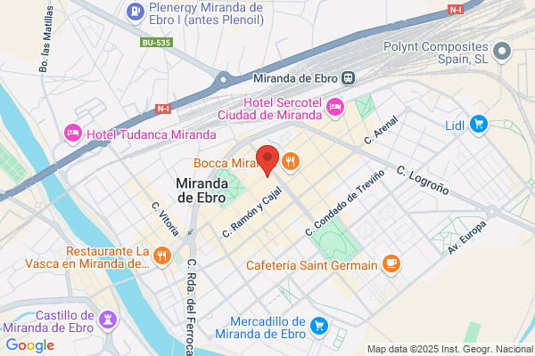 Partido Socialista Obrero Español