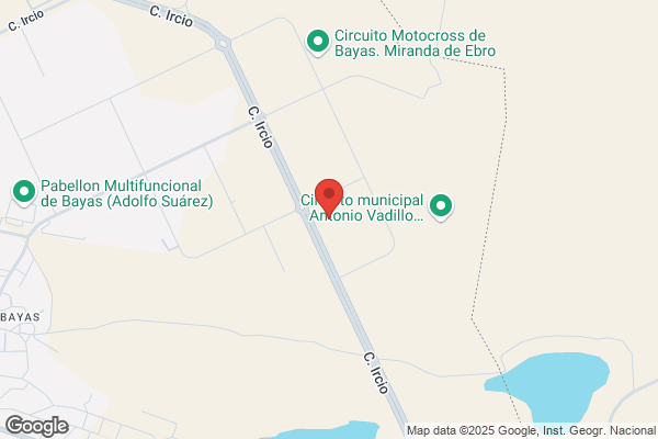Radiadores Moreno
