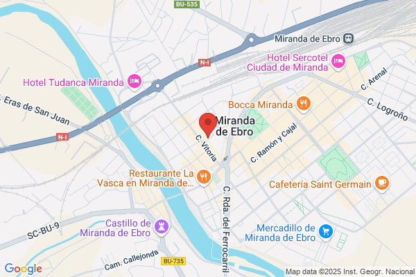 Sportium en Salón de Cine