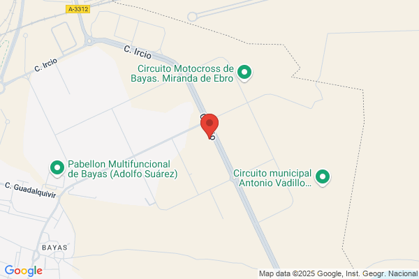 Talleres Cecor S.L.