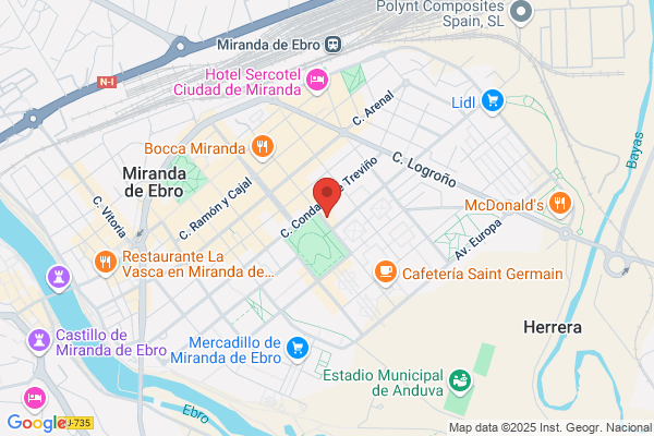 Restaurante Chino Da Hao Hua - Servicio a Domicilio