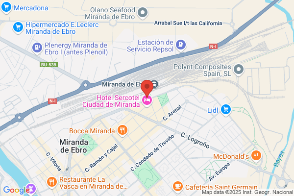 Grupo Sindical De Taxis
