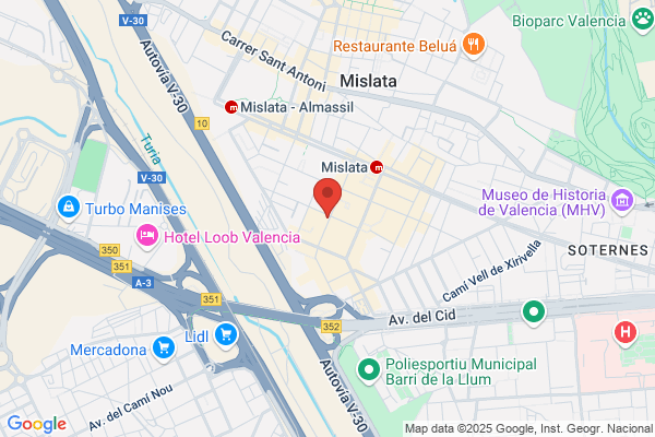 Black Moon Collections