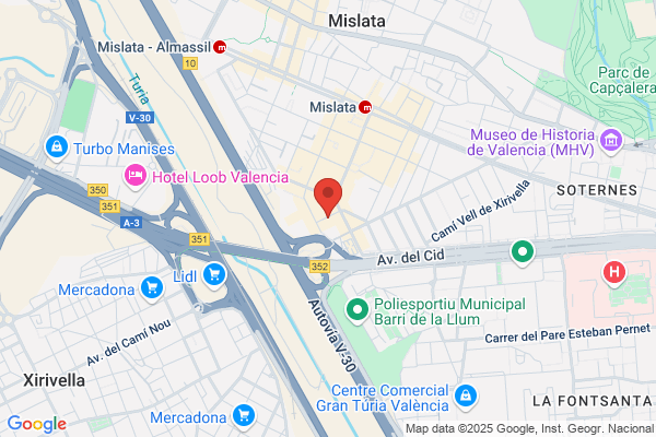 Mislauto Líder Sport