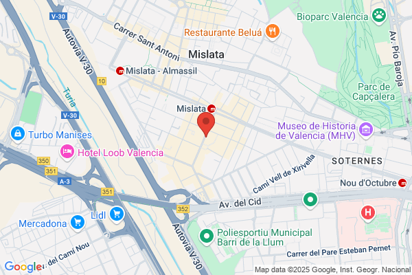 Nines De Cotó
