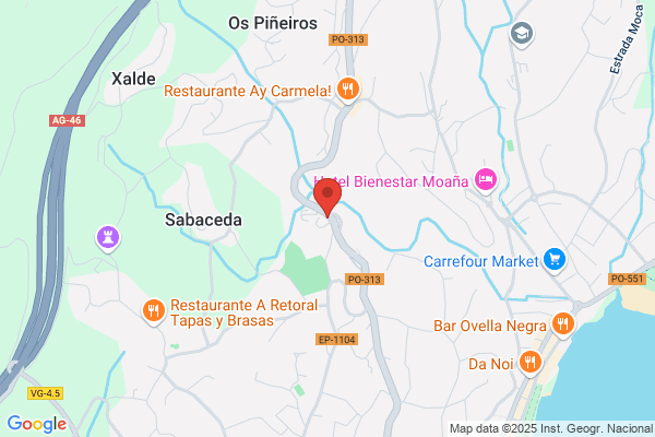 Sanchilán