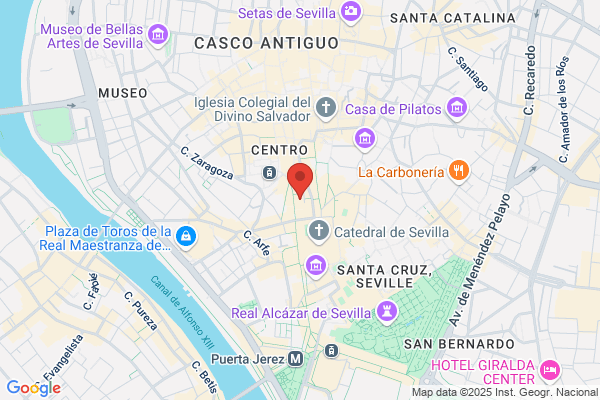 Banco De Santander