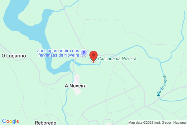 Fervenza Corrales m. L.