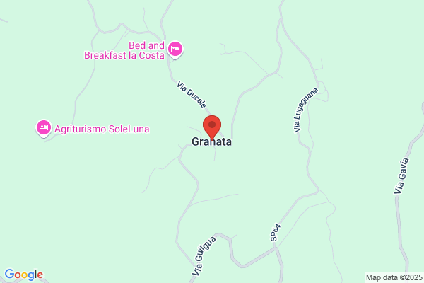Granata a. H.