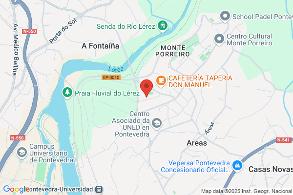 Portela Marcos m.