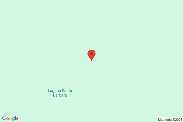 Barrasa Del Cerro m. A.