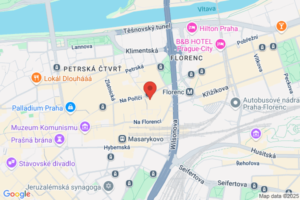 Hotel Axarouia S.L.