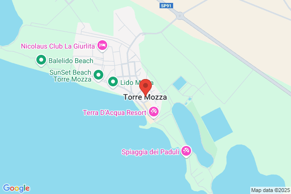 Muñoz Torre p.