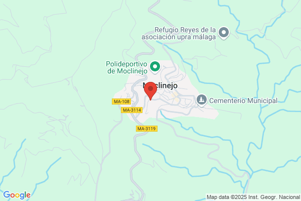 Soto Parada r.