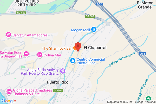 Lavandería Autoservicio Puerto Rico