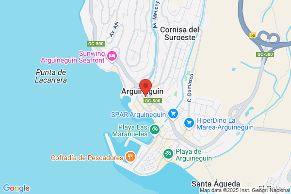 ARTISTI-K