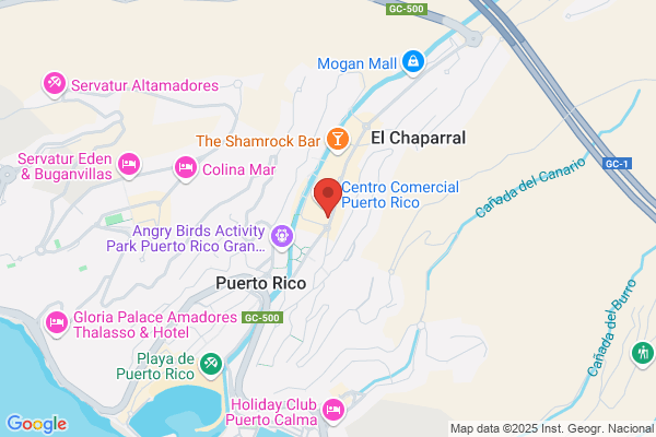 Farmaciapuertorico.com