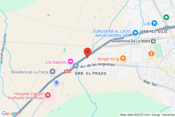 Asociacion De La Tercera Edad San Miguel - cafeteria San Miguel