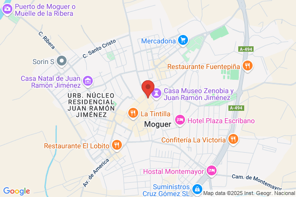Banco Bilbao Vizcaya