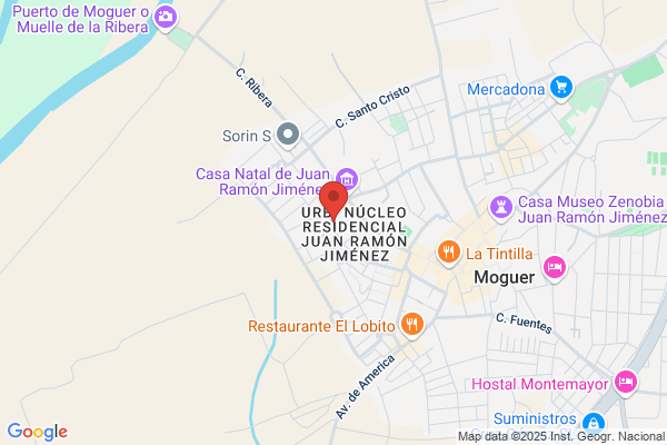 Impermeabilizaciones Situación, S.L.
