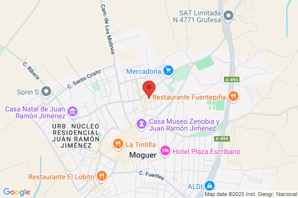 REFORMA Y PINTURA 24HRAS HUELVA