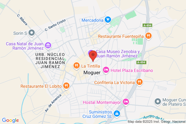 Monte De Piedad Y Caja De Ahorros De huelva Y sevilla
