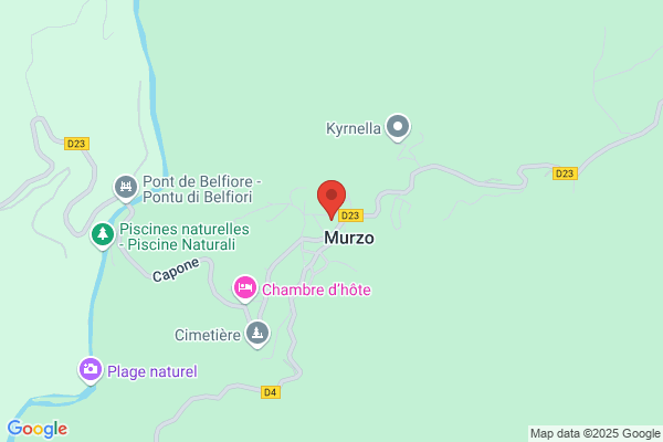 Muñoz Caro d.