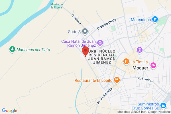 Servicoim Sdad Coop And