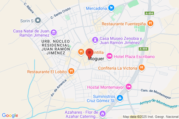 Asfila Asesoria Fiscal Laboral Seguros