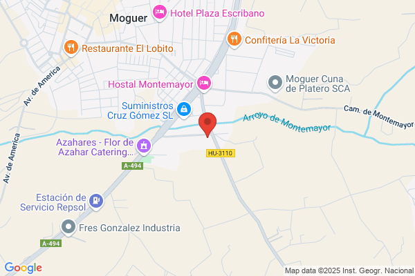 Frutas Hermanos Millan S.L. - Almacen De frutas y Hortalizas venta Al por Mayor