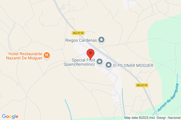 SeriCor