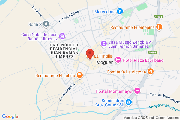 Rodriguez Dominguez f.