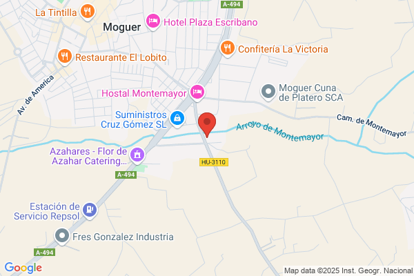 Estevez Roque f.
