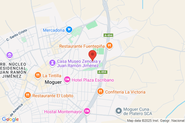 Mendez Olivares r.