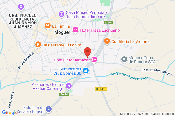 Olivares Marquez m.