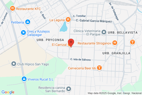 Autoservicio Y Carniceria Candido