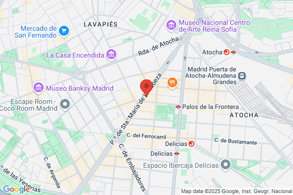 Banco Bilbao Vizcaya