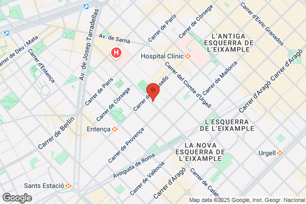 Asesores Syc C.B. - Contabilidad Fiscal Rentas elaboracion de nominas