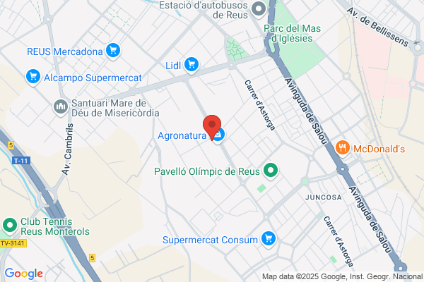 Associacio Socio-Cultural