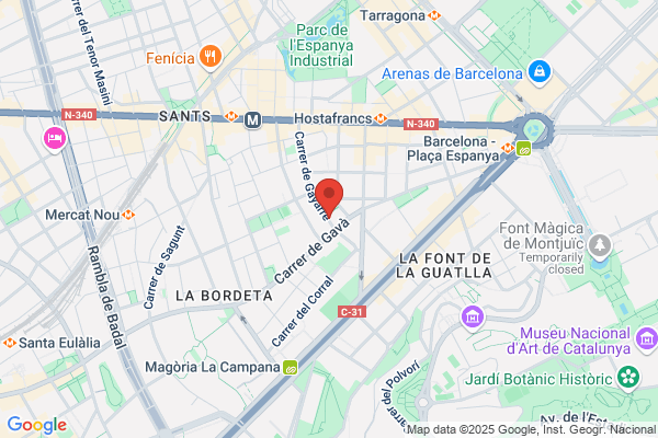Baena Soriano c.
