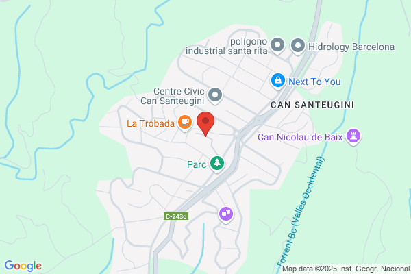 Escola Natura Vilalta S.L.